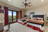 111 Sailfish St - Photo 19
