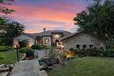 111 Sailfish St - Photo 2
