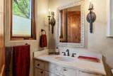 111 Sailfish St - Photo 21