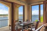 111 Sailfish St - Photo 22