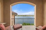 111 Sailfish St - Photo 23