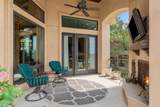 111 Sailfish St - Photo 24