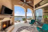 111 Sailfish St - Photo 25