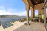 111 Sailfish St - Photo 26