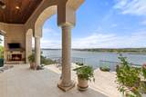111 Sailfish St - Photo 27