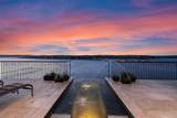111 Sailfish St - Photo 28