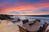 111 Sailfish St - Photo 29