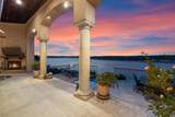 111 Sailfish St - Photo 30