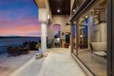 111 Sailfish St - Photo 31