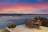111 Sailfish St - Photo 32