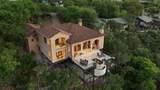 111 Sailfish St - Photo 33