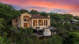 111 Sailfish St - Photo 34