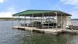 111 Sailfish St - Photo 38