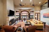 111 Sailfish St - Photo 4