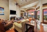 111 Sailfish St - Photo 5