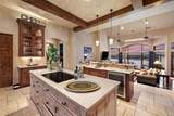 111 Sailfish St - Photo 6