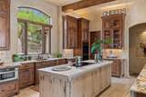 111 Sailfish St - Photo 7