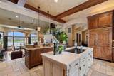 111 Sailfish St - Photo 8