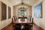 111 Sailfish St - Photo 9