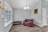 7 Market Loop - Photo 10