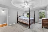 7 Market Loop - Photo 13