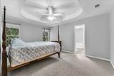 7 Market Loop - Photo 14