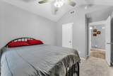 7 Market Loop - Photo 18