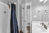 7 Market Loop - Photo 20