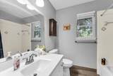 7 Market Loop - Photo 21