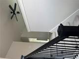 126 Periwinkle Ln - Photo 33