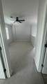 126 Periwinkle Ln - Photo 34