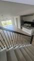 126 Periwinkle Ln - Photo 35