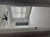 126 Periwinkle Ln - Photo 36