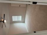 126 Periwinkle Ln - Photo 37