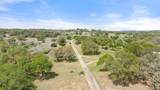 1900 County Road 120 A - Photo 19