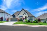 6108 Antelope Well Ln - Photo 1