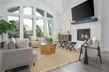 6108 Antelope Well Ln - Photo 10
