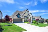 6108 Antelope Well Ln - Photo 2