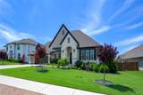 6108 Antelope Well Ln - Photo 3