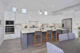 6108 Antelope Well Ln - Photo 4