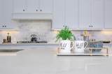 6108 Antelope Well Ln - Photo 7