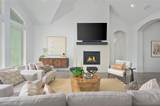 6108 Antelope Well Ln - Photo 9