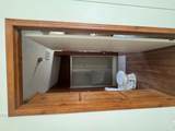 835 Hickory Street St - Photo 14