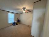 835 Hickory Street St - Photo 24