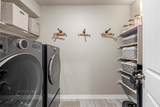 5743 St Charles Dr - Photo 16