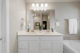 5743 St Charles Dr - Photo 21