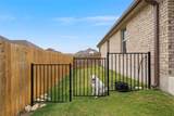 5743 St Charles Dr - Photo 37