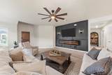 5743 St Charles Dr - Photo 8