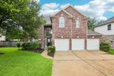 3102 Argento Pl - Photo 1