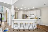 3102 Argento Pl - Photo 10